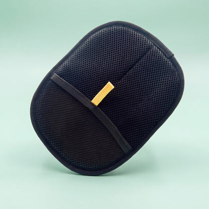 FurSweep™ Reusable Pet Hair Remover